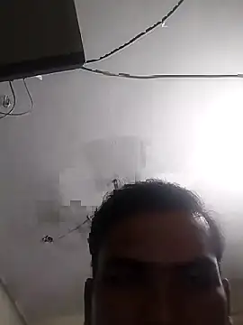 Snapshot of rajlocal chatting on February 27, 12:13 pm rajlocal online show from February 27, 12:13 pm