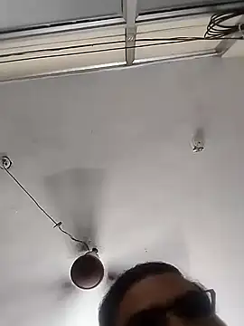 Snapshot of rajlocal chatting on March 3, 12:05 pm rajlocal online show from March 3, 12:05 pm