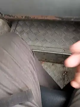 Snapshot of rajlocal chatting on March 4, 4:17 am rajlocal online show from March 4, 4:17 am