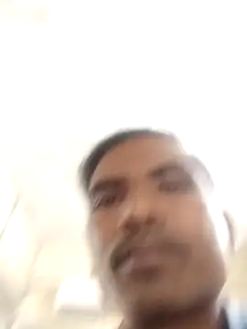 Snapshot of rajlocal chatting on March 6, 12:19 pm rajlocal online show from March 6, 12:19 pm