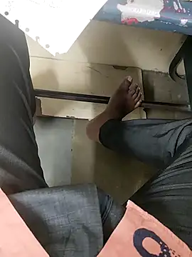 Snapshot of rajlocal chatting on March 7, 11:51 am rajlocal online show from March 7, 11:51 am