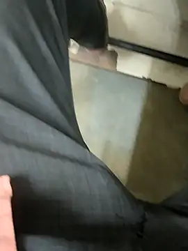 Snapshot of rajlocal chatting on March 8, 12:20 pm rajlocal online show from March 8, 12:20 pm