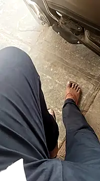 Snapshot of rajlocal chatting on March 11, 7:37 am rajlocal online show from March 11, 7:37 am