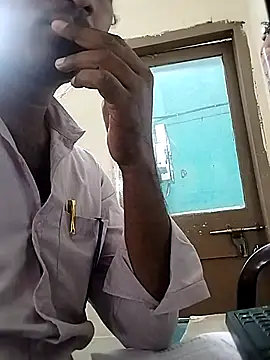 Snapshot of rajlocal chatting on March 12, 6:40 am rajlocal online show from March 12, 6:40 am