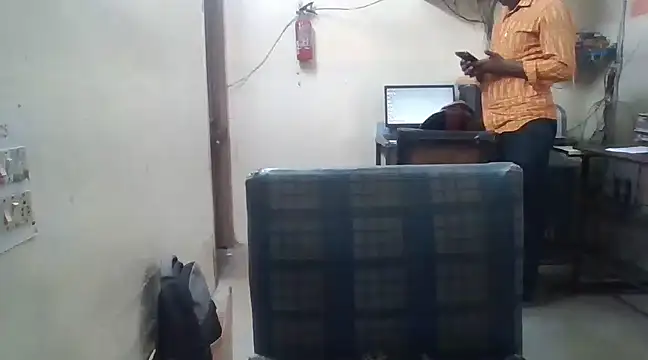 Snapshot of rajlocal chatting on March 15, 12:02 pm rajlocal online show from March 15, 12:02 pm