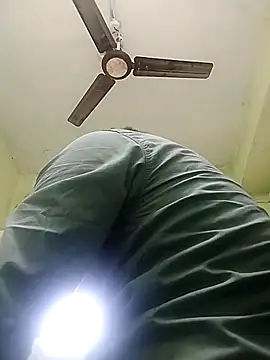 Snapshot of rajlocal chatting on March 18, 9:31 am rajlocal online show from March 18, 9:31 am