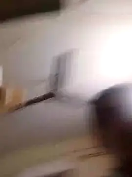 Snapshot of rajlocal chatting on March 19, 5:41 am rajlocal online show from March 19, 5:41 am