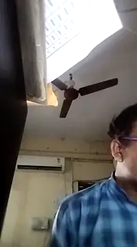 Snapshot of rajlocal chatting on March 19, 11:39 am rajlocal online show from March 19, 11:39 am