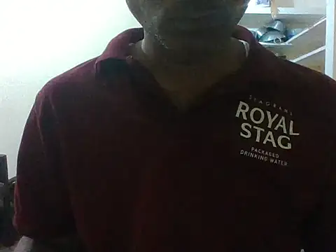 Snapshot of rajlocal chatting on January 19, 3:38 pm rajlocal online show from January 19, 3:38 pm