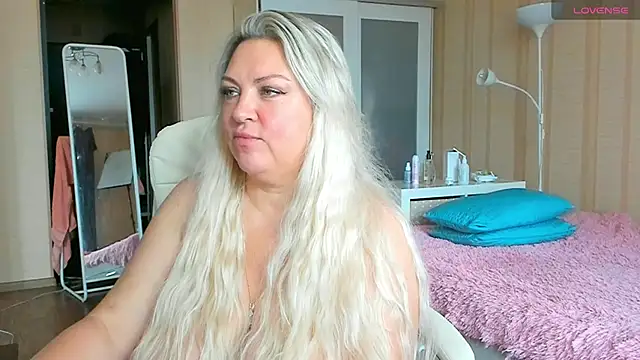 PamHardFuck online show from October 4, 11:08 am