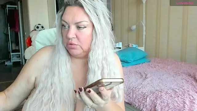 PamHardFuck online show from October 23, 11:31 am