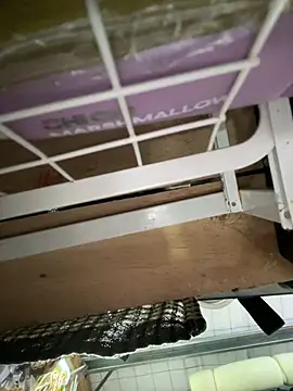 watchmemasturbate online show from May 5, 4:04 pm