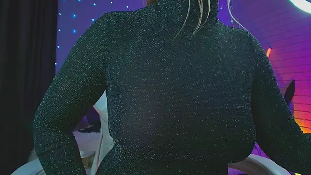 pepper cat  online show from March 3, 12:05 pm