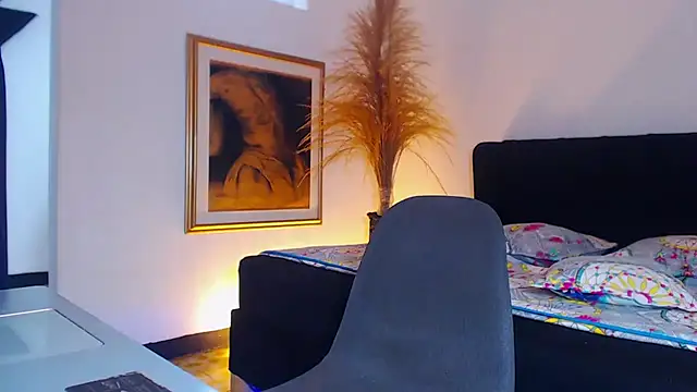 Markboyl online show from March 3, 2:56 pm