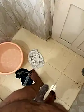 Snapshot of Playboy_indian_bi chatting on November 16, 6:52 am Playboy indian bi online show from November 16, 6:52 am