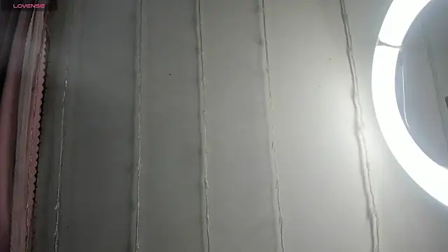 Snapshot of aly_nucita_ chatting on January 12, 1:11 am aly nucita online show from January 12, 1:11 am