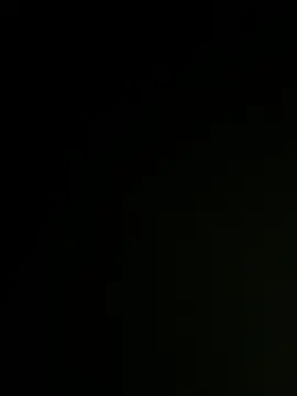 classicclit online show from February 6, 2:05 am