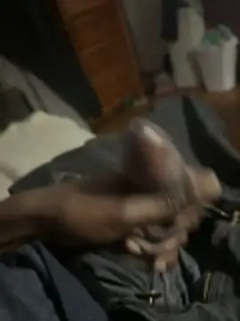 classicclit online show from February 13, 11:01 pm