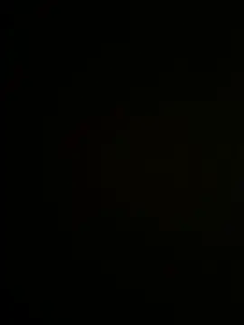 classicclit online show from March 11, 8:20 am