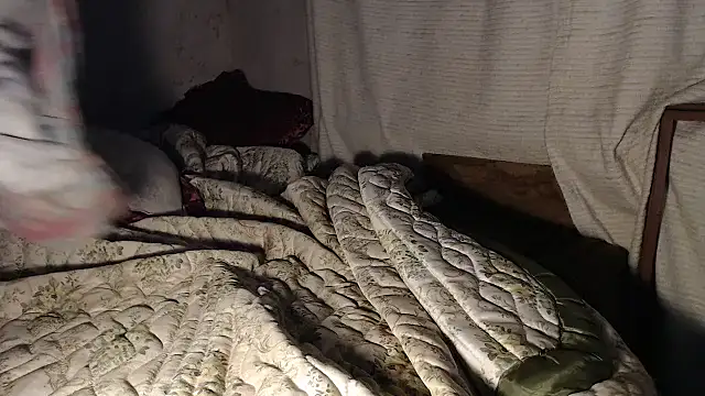 devine TATAS online show from September 13, 3:56 pm