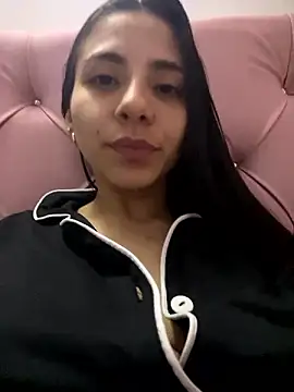 Snapshot of victoria_027 chatting on December 3, 3:09 am victoria 027 online show from December 3, 3:09 am