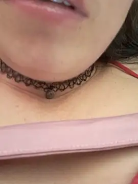 Snapshot of Alexandrasaenz chatting on November 20, 9:03 pm Alexandrasaenz online show from November 20, 9:03 pm