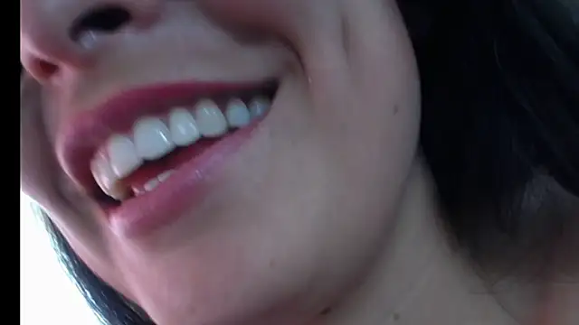 Snapshot of Alexandrasaenz chatting on December 3, 8:18 pm Alexandrasaenz online show from December 3, 8:18 pm