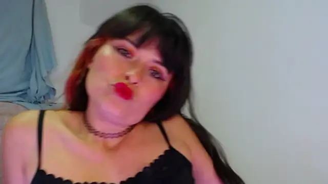 Alexandrasaenz online show from February 6, 10:13 pm