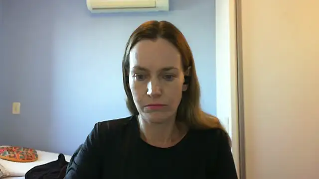 Annylove1 online show from September 11, 10:48 am