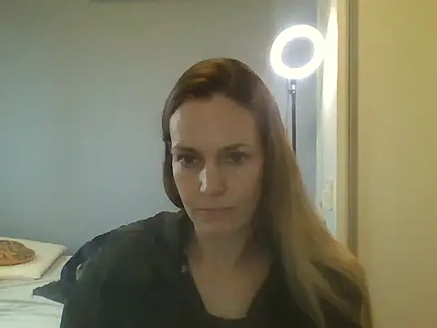 Annylove1 online show from October 30, 10:49 am