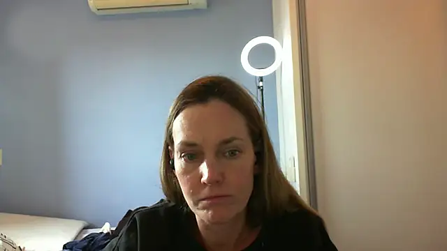 Annylove1 online show from November 3, 3:57 pm