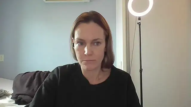 Annylove1 online show from November 25, 10:48 am