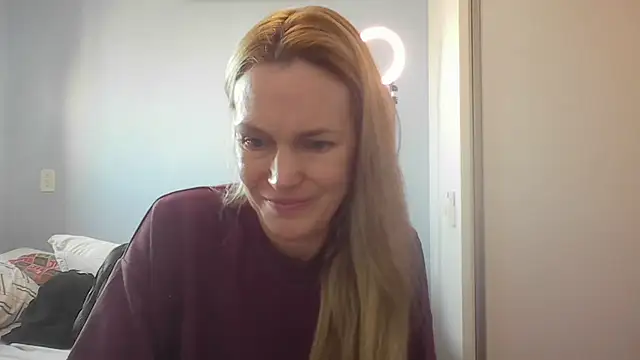 Annylove1 online show from June 22, 12:02 pm