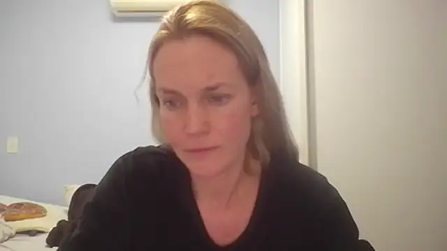 Annylove1 online show from June 29, 12:17 am