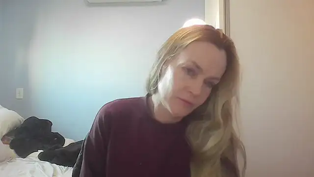 Annylove1 online show from July 10, 10:51 am