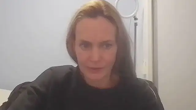 Annylove1 online show from July 14, 12:35 am