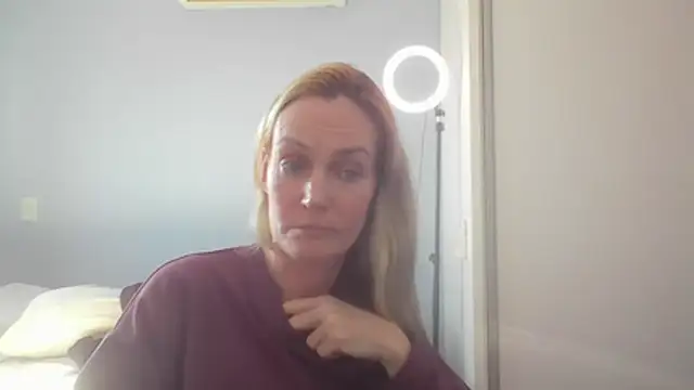 Annylove1 online show from July 15, 4:56 pm