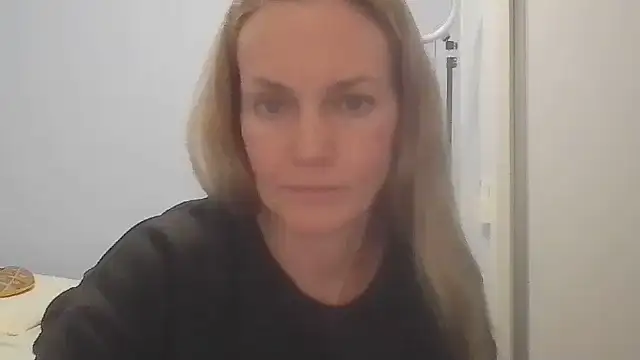 Annylove1 online show from July 22, 12:13 am
