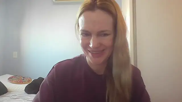 Annylove1 online show from July 29, 10:57 am