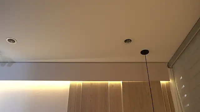 Snapshot of KalaBeckett_ chatting on April 24, 3:14 pm KalaBeckett online show from April 24, 3:14 pm