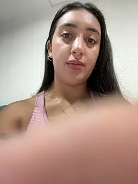 Hannahoff online show from March 10, 1:10 am