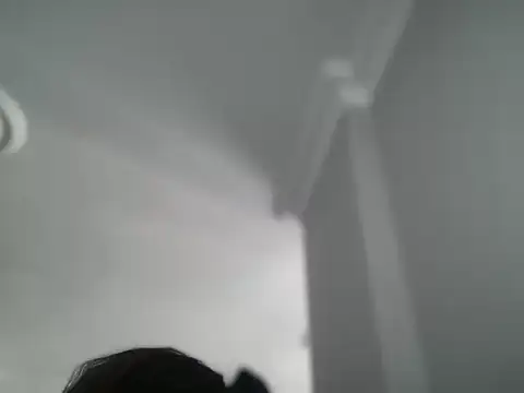 ALPHANDRE online show from October 27, 7:12 am