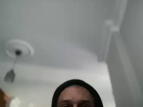 ALPHANDRE online show from November 27, 7:54 am