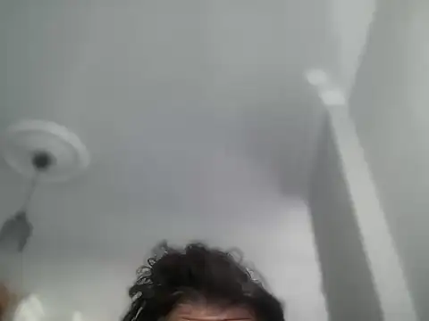 ALPHANDRE online show from November 30, 8:29 am