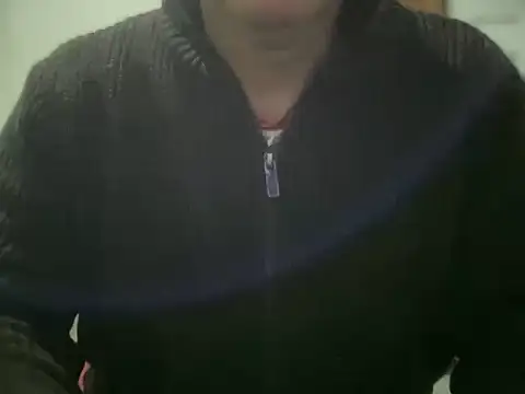 ALPHANDRE online show from January 17, 8:23 pm