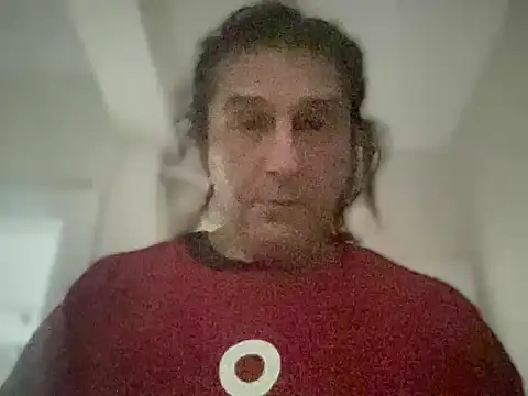 ALPHANDRE online show from February 13, 8:21 am