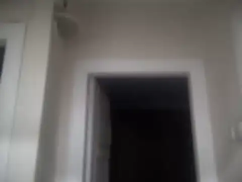 ALPHANDRE online show from February 28, 5:25 pm