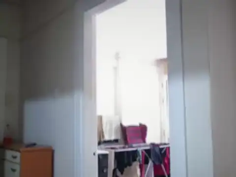 ALPHANDRE online show from March 1, 10:17 am