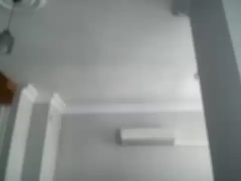 ALPHANDRE online show from March 10, 7:35 am