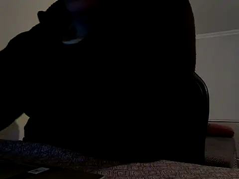 ALPHANDRE online show from March 13, 7:53 pm